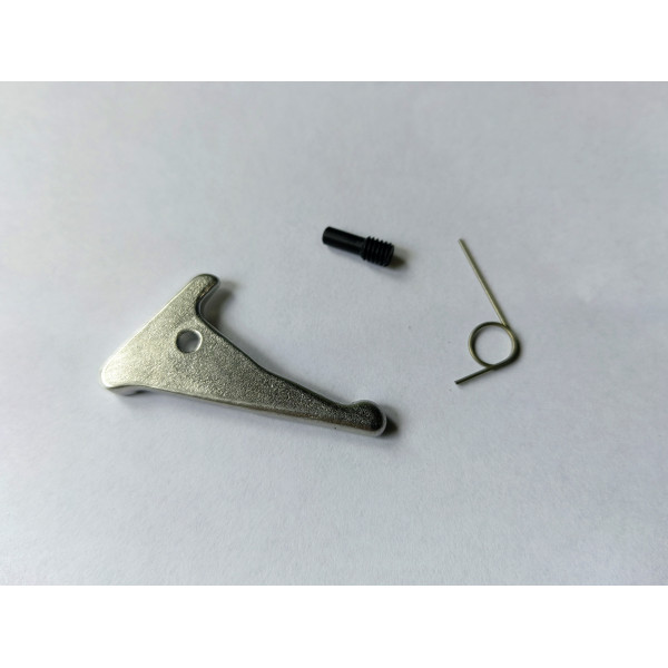 Linerelieser Kit Stanless Steel For Speargun Pelengas